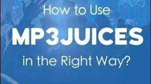 Mp3 Juice Free Download Music Youtube