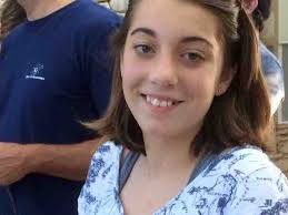 Fundraiser for Joel Tope by Terry Tope : Madeleine Tope's Heart Surgery Fund