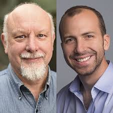 Magdalene L. Crowley, Author at EECS at Berkeley