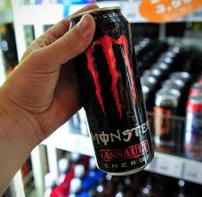 For discussing with your friends and managing your investment clubs we will show you how to create. Monster Energydrink Aktie Steigt Um 60 000 Prozent Welt