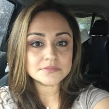 Tanya M Verdin (@TMelina910)