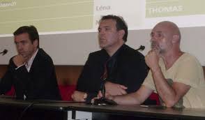 Gov't, review, journal article doi: Ecole Incendiee A Saint Sever 40 Les Eleves Feront Leur Rentree Lundi