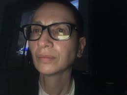 Ten Years On: Introduction to the Together! 2022 Disability Film Festival