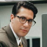 70+ perfiles de «Ilich»