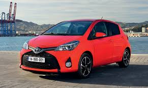39 adet toyota yaris 128.000 tl'den başlayan fiyatlarla. New Toyota Yaris Price And Specification Toyota Uk Magazine