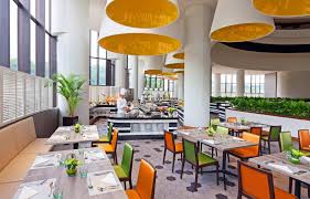 Dining Promotions Singapore