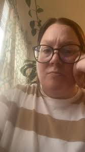 Becky Alvarez, LICSW (@amblingpathcounselingllc) • Instagram photos and  videos