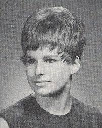 Edgewood 1969: March 2010