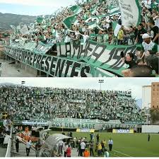 Use the filters to select a opponent. Noticias Del Verde On Twitter Hoy Envigado Vs Atletico Nacional Hora 7 00 Pm Estadio Polideportivo Sur Fecha 19 Liga Aguila I 2019 Transmite Win Sports Vamosnacional Https T Co P4hel5opzg