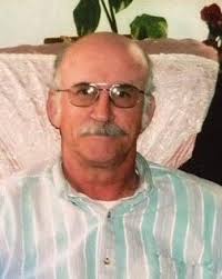 David H. Petry Obituary (2023)