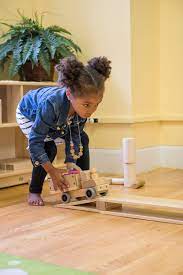 Eco Baby Children S Center Care Com Troy Ny