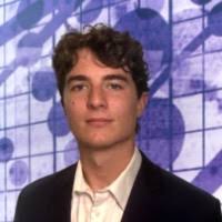 60+ "Fanning" profiles