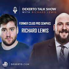 Fat fortnite player for g2. Dexerto Podcast Podtail