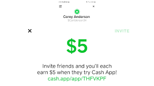 However, since it is linked to square's overall earnings, it is hard to tell how much cash app alone is making. How To Earn Free 5 On Cash App Easy Money Online Make Money Today Apps That Pay You