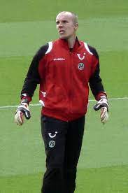 Head coach of the netherlands national team www.playersunited.com. Robert Enke Wikipedia