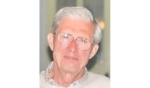 Alfred Langtry Obituary (1931