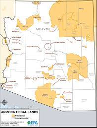 The likelihood of young adults residing with their parents varies considerably from state to state. Arizona Rankings And Facts Us News Best States