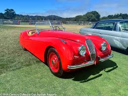 Image result for Opal Gray 1952 Cadillac