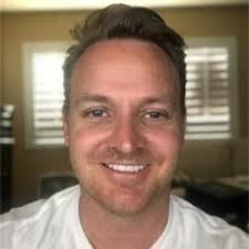 Tyler Kump's Instagram, Twitter & Facebook