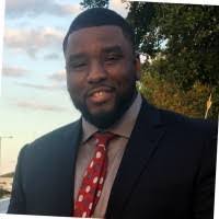 Darnell Meadows's Instagram, Twitter & Facebook