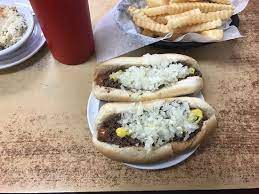 We did not find results for: Virginia Coney Island Jackson Menu Prices Restaurant Reviews Order Online Food Delivery Tripadvisor