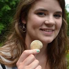 Hailey Parr's Instagram, Twitter & Facebook