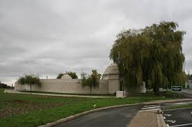 French Flanders: Neuve Chapelle Part ...