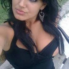 Karla Phillips (@KarlaPhillips4)