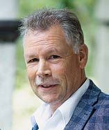 Vom Büro ins Schulzimmer Individuelle Prä- mienverbilligung Timothy Socha