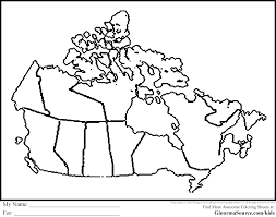 39 africa map coloring pages for printing and coloring. South Africa Map Coloring Page Map Coloring Pages World Map Coloring Home