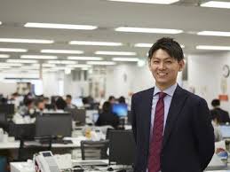 千葉の営業の求人 転職情報サイト はたらいく でお仕事探し