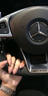 Isabellaasalinas Mercedes Benz Wallpaper Mercedes Interior Mercedes Benz