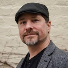 Cortex Design Attains ISO 9001:2015 Certification