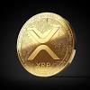 Coinmarketcap (cryptocurrency market cap info). 1
