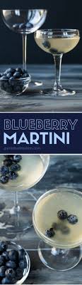 Maybe you would like to learn more about one of these? This Blueberry Martini Recipe Is The Perfect Balance Of Blueberry Vodka Elderflower Liqueur And Lime Juice Blueberry Vodka Martini Recipes Blueberry Martini