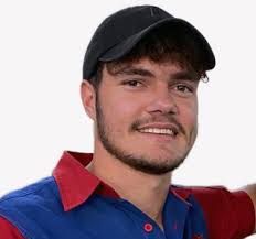 Speed Queen Repairs + Service Technicians