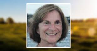 Deborah Rose Cross Obituary July 12, 2024