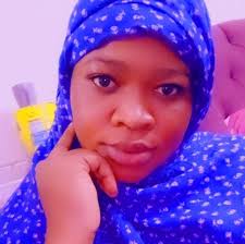 Ghana's Faith Maria Porter has made the nation proud, clinching the coveted  3rd Runner-Up title at the Miss Grand International 2025 pageant, a  momentous occasion that will go down in the country's