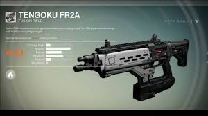 Our guide to the best ar in warzone will walk you through the stats, attachments, and relative. Pin On Weapon Design