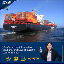 However, most of us are concerned or have doubts about amazon shipping to malaysia; Ddp Sea Shipping Rate From China Agent Shipping To Malaysia Door To Door