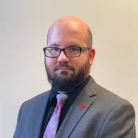 40+ "Everhart" profiles