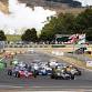 Giltrap Group Taupo Historic GP event image