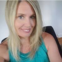 70+ "Kasper" profiles