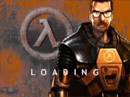 Half life alyx free download pc game setup in single direct link for windows. Download Half Life Uplink Windows My Abandonware
