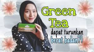 Harga jual teh hijau tergantung pada kualitas dan bagian dari tanaman yang dijadikan teh. Khasiat Boh Jasmine Green Tea Keep The Flu At Bay With These 12 Best Green Teas That Are Soothing