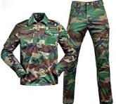 ‫النمط العسكري والعملية: حلول army military camouflage suit ...‬‎
