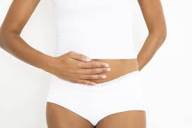 5 Ways To Tell If Your Period Pain Is Actually Endometriosis