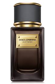 23 Best Perfumes For 2019 Best Perfume Fragrance Expensive Perfume