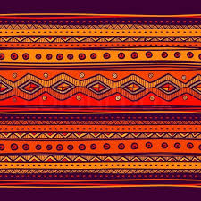 ✓ kommerzielle nutzung gratis ✓ erstklassige bilder. 9702566 Abstract Hand Drawn Ethno Pattern Tribal Background Pattern Can Be Used For Wallpaper Web Page Backg Afrikanische Muster Aztekische Muster Ethno Muster