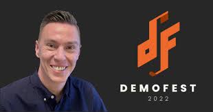 Brian Lewis, Homerun Co-Founder & CRO, to Speak at DEMOFEST 2022 — Homerun  Presales